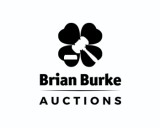 /public/logoimage/1598898960Brian Burke Actions-IV03.jpg